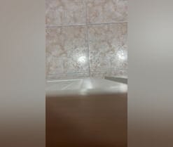 Purepoissonsw