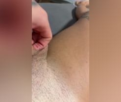 Purepoissonsw