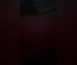 Purepoissonsw