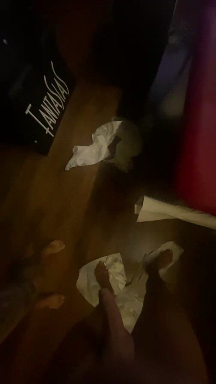 Purepoissonsw