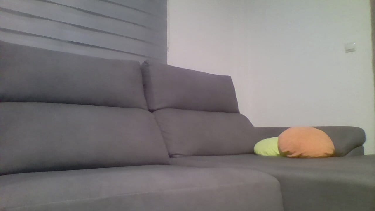 Live Chat with Purepoissonsw on Amateur.TV