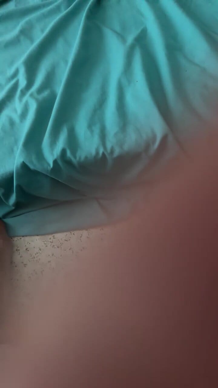 Live Chat with Purepoissonsw on Amateur.TV