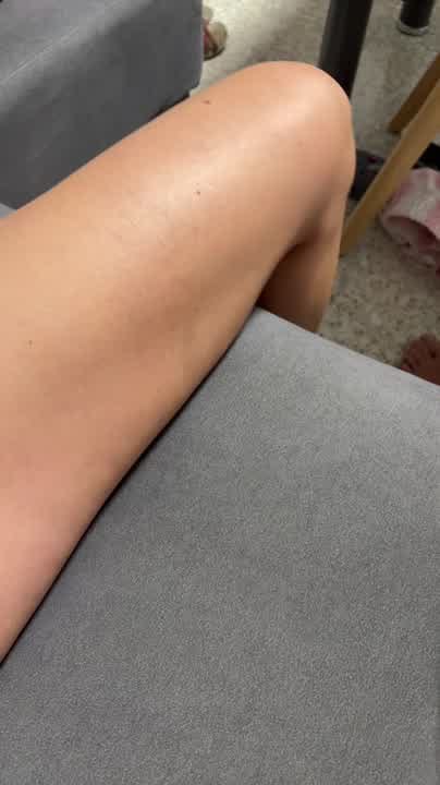 Purepoissonsw