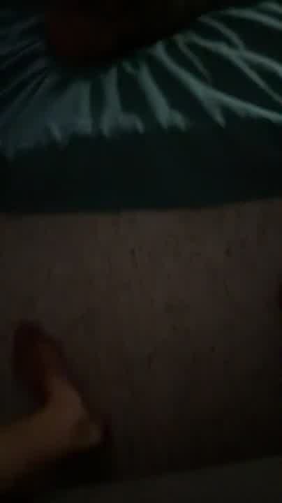 Purepoissonsw