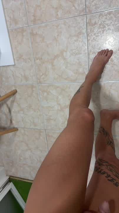 Purepoissonsw