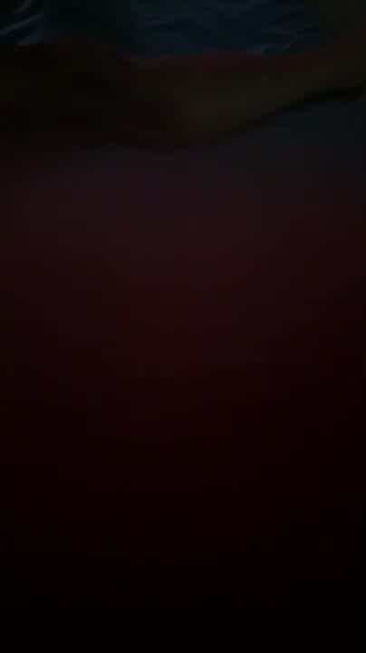 Purepoissonsw