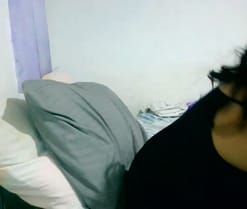 Anni_22