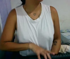 Anni_22