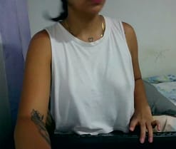 Anni_22