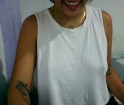Anni_22