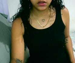 Anni_22