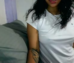 Anni_22