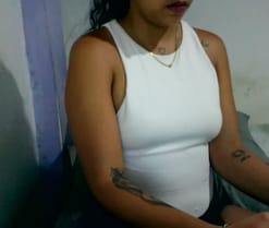 Anni_22
