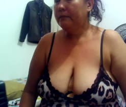 Rubyjohan live cam