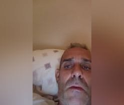 juanma1985