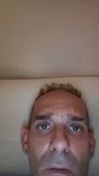 juanma1985 webcam model