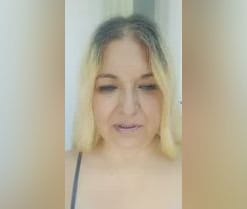 MarielaCantero