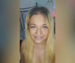 MarielaCantero