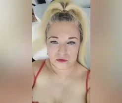 MarielaCantero, en directo ahora en Amateur.tv