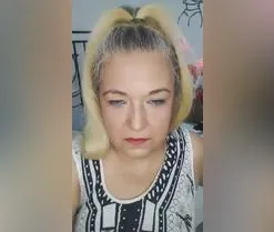MarielaCantero, live now on SugarCams