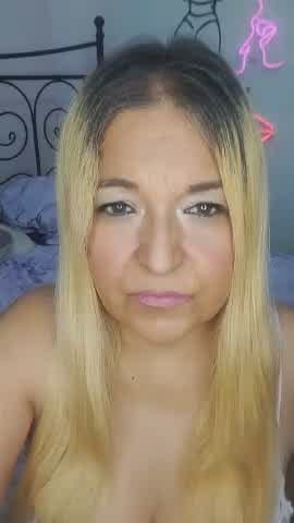 MarielaCantero