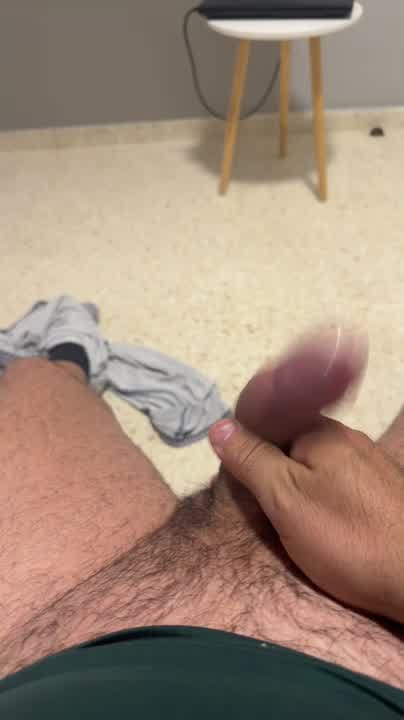 Gcl19cm webcam model