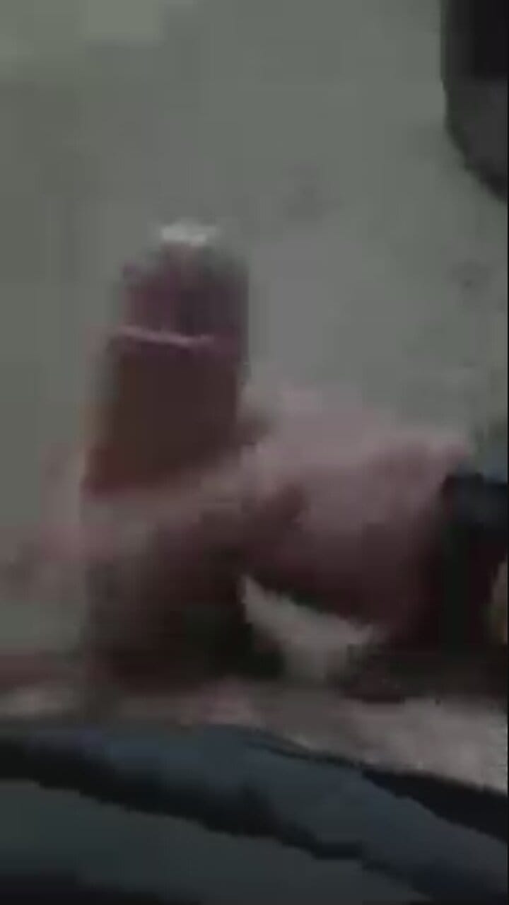 adaluz