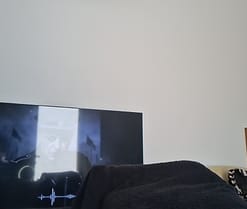 Webcam de blackvampir