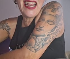 blackvampir's webcam