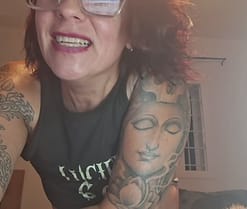 blackvampir