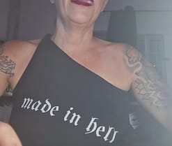 blackvampir