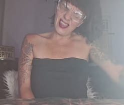 blackvampir