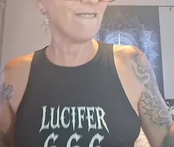 blackvampir