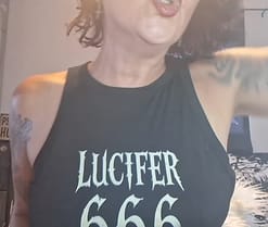 blackvampir