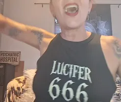 blackvampir