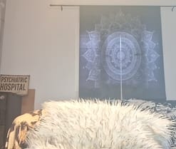 blackvampir