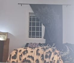 blackvampir