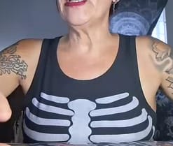 blackvampir