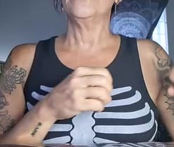 blackvampir