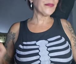 blackvampir