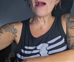 blackvampir