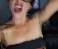 blackvampir