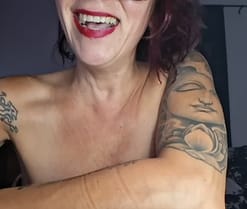 blackvampir
