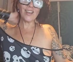 blackvampir