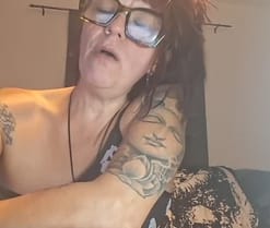 blackvampir