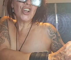 blackvampir