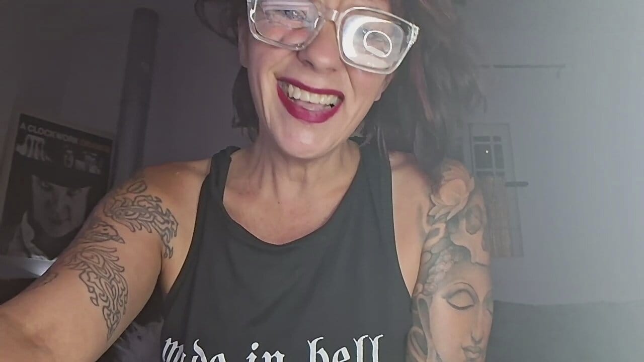 blackvampir