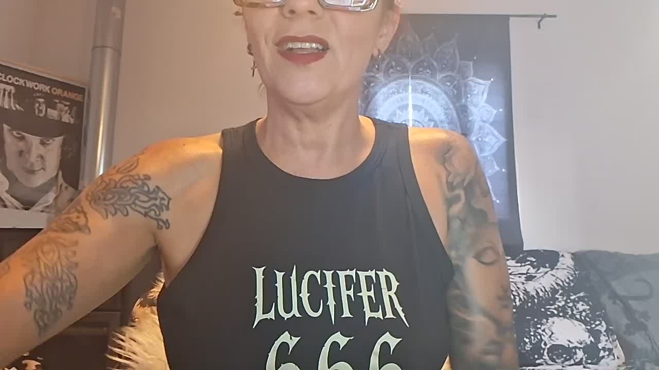 blackvampir