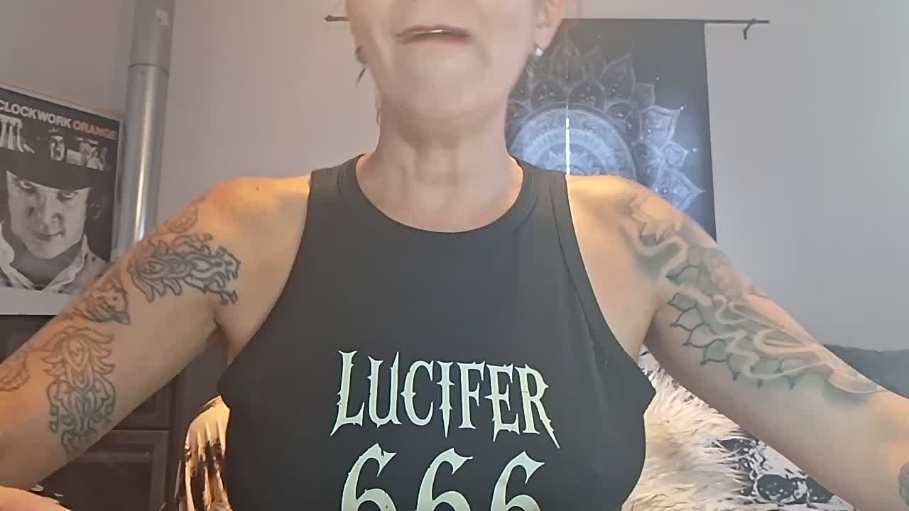 blackvampir