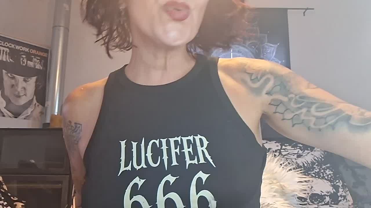 blackvampir